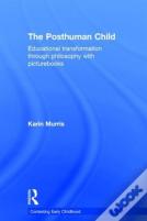 The Posthuman Child