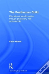 The Posthuman Child