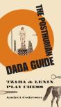 The Posthuman Dada Guide - Preview