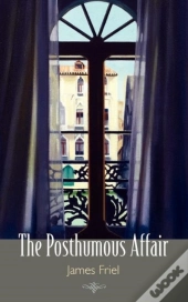 The Posthumous Affair