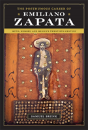 The Posthumous Career Of Emiliano Zapata - Preview