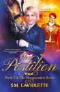 The Postilion - Preview