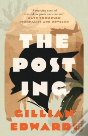 Capa do artigo The Posting