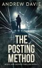 The Posting Method - Preview