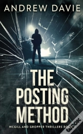 The Posting Method