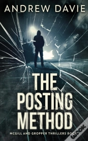 Capa do artigo The Posting Method