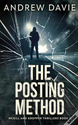 Capa do artigo The Posting Method