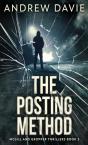 The Posting Method - Preview