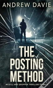 The Posting Method