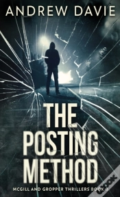 Capa do artigo The Posting Method