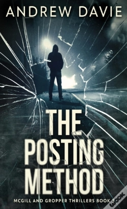 Capa do artigo The Posting Method