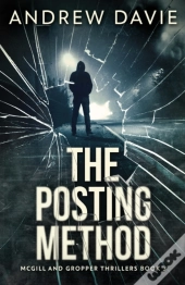 The Posting Method