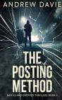 The Posting Method - Preview