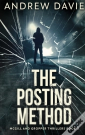 The Posting Method