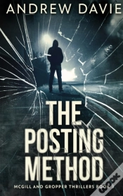 Capa do artigo The Posting Method
