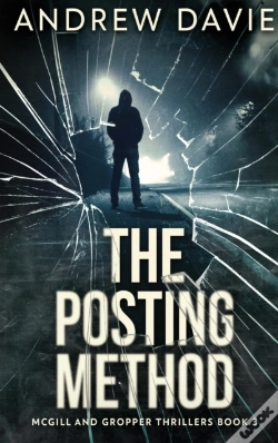 Capa do artigo The Posting Method