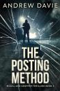 The Posting Method - Preview