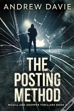 Capa do artigo The Posting Method