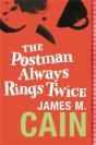 The Postman Always Rings Twice - Preview