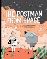 The Postman From Space