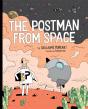 The Postman From Space - Preview