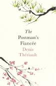 The Postmanâ€™S Fiancee