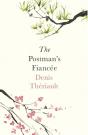 The Postmanâ€™S Fiancee - Preview