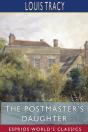 The Postmaster'S Daughter (Esprios Classics) - Preview
