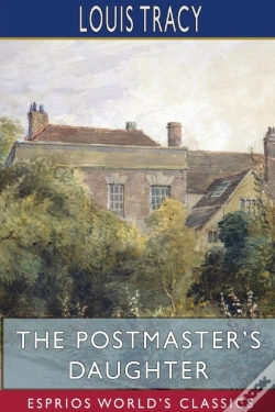 Capa do artigo The Postmaster'S Daughter (Esprios Classics)