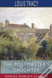 Capa do artigo The Postmaster