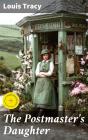 The Postmaster'S Daughter - Preview