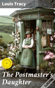 Capa do artigo The Postmaster