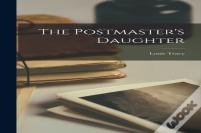 The Postmaster'S Daughter