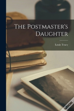 Capa do artigo The Postmaster'S Daughter