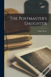 Capa do artigo The Postmaster
