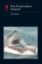 The Postmodern Animal - Preview