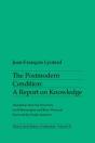 The Postmodern Condition - Preview