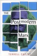 The Postmodern Marx