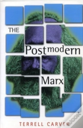 The Postmodern Marx
