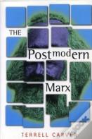 The Postmodern Marx