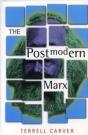 The Postmodern Marx - Preview
