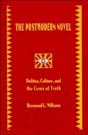 The Postmodern Novel In Latin America - Preview