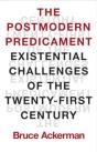 The Postmodern Predicament - Preview