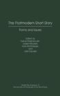 The Postmodern Short Story - Preview
