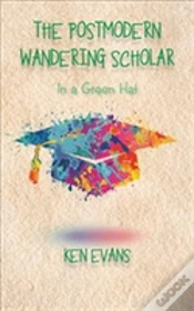 Capa do artigo The Postmodern Wandering Scholar