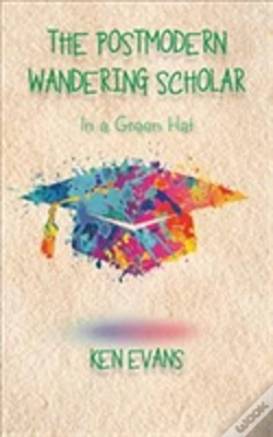 Capa do artigo The Postmodern Wandering Scholar