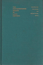 The Postmodernism Debate In Latin America - Preview
