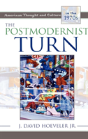 The Postmodernist Turn - Preview
