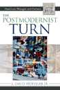 The Postmodernist Turn - Preview