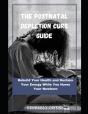 The Postnatal Depletion Cure Guide - Preview